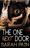 The One Next Door