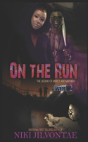 On The Run