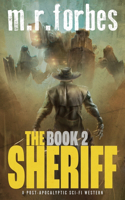 The Sheriff 2