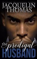 The Prodigal Husband