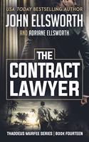 Contract Lawyer