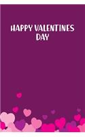 Happy Valentine'S Day