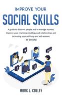 Improve your Social Skills