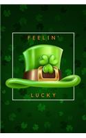 Feeling Lucky