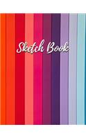 Sketch Book
