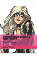 Marvel Encyclopedia, Knowledge is Power - Chapter 4: New Edition(4 Marvel Encyclopedia)
