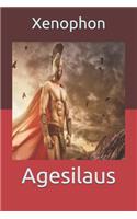 Agesilaus