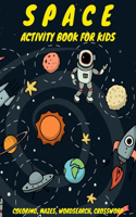 Space