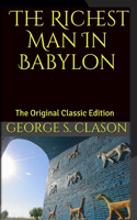 Richest Man In Babylon
