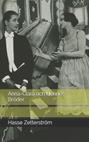 Anna-Clara och Hennes Bröder