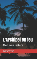 L'Archipel en feu