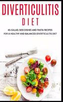 Diverticulitis Diet