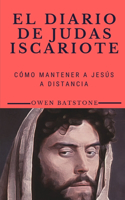 Diario de Judas Iscariote