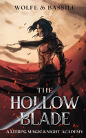 Hollow Blade