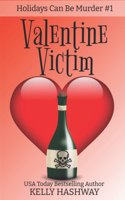 Valentine Victim