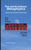 The world without metaphysics