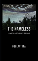 Nameless I: A Journey Begins