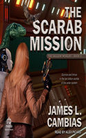 Scarab Mission