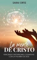 Mente de Cristo