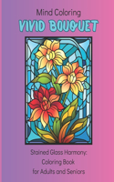Mind Coloring