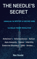 Needle's Secret