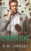 London Fog