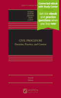 Civil Procedure