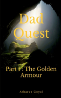 Dad Quest