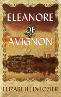 Eleanore of Avignon