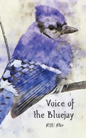 Voice of the Bluejay