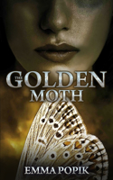 Golden Moth