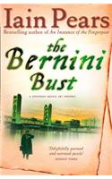 The Bernini Bust