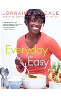 Everyday Easy