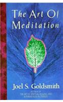 Art Meditation PB