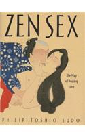 ZEN Sex