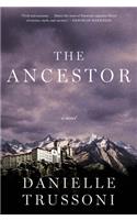 The Ancestor