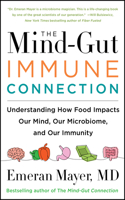 Mind-Gut-Immune Connection