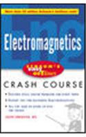 Schaum's Easy Outline of Electromagnetics