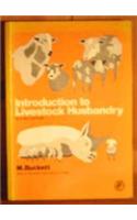 Introduction to Livestock Husbandry