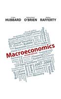 Macroeconomics