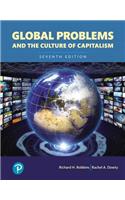 Global Problems and the Culture of Capitalism