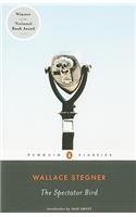 The Spectator Bird: (Penguin Classics)