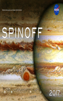 Spinoff, 2017