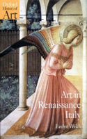 Art in Renaissance Italy