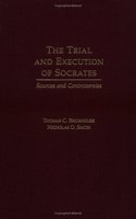 The Trial and Execution of Socrates