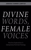 Divine Words, Female Voices