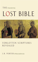 Lost Bible