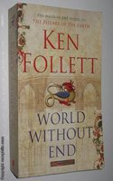 World Without End