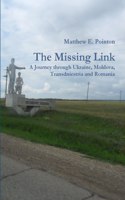 Missing Link
