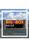 Big Box Reuse